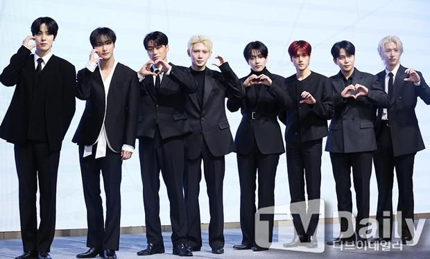 ƼºêÀ̵¥Àϸ® Æ÷Åä