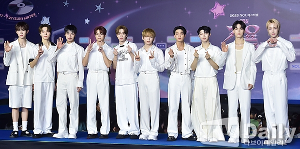 ƼºêÀ̵¥Àϸ® Æ÷Åä