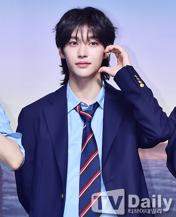 ƼºêÀ̵¥Àϸ® Æ÷Åä