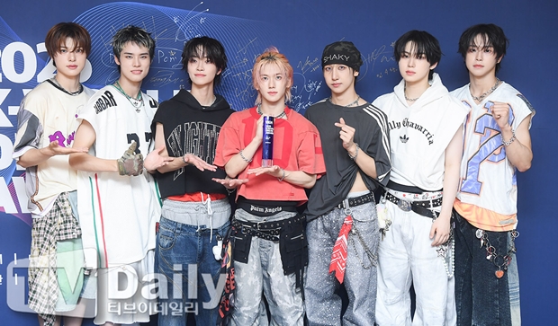 ƼºêÀ̵¥Àϸ® Æ÷Åä