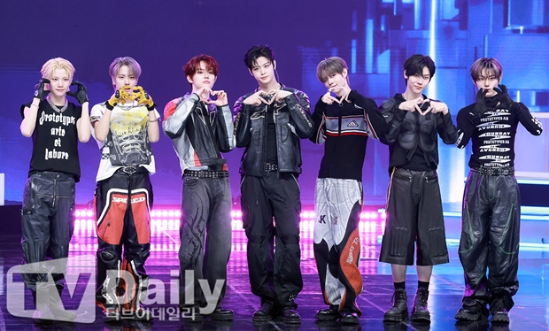 ƼºêÀ̵¥Àϸ® Æ÷Åä