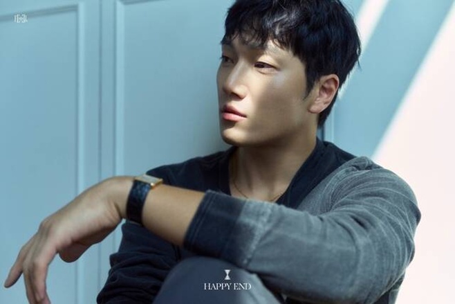 Ƽ���̵��ϸ� ����