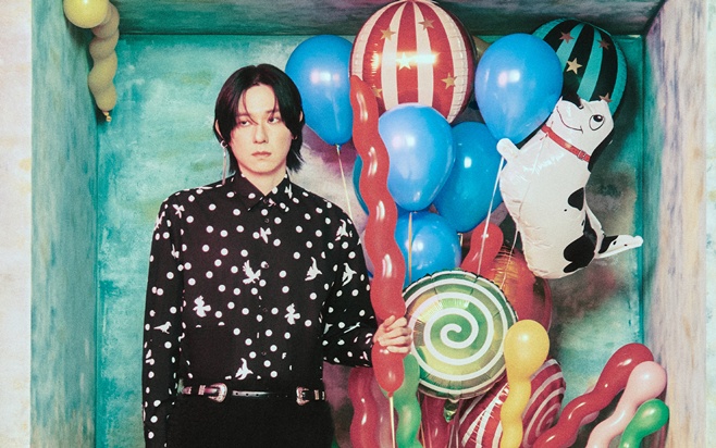 Ƽ���̵��ϸ� ����