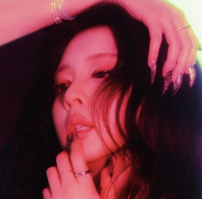 ƼºêÀ̵¥Àϸ® Æ÷Åä