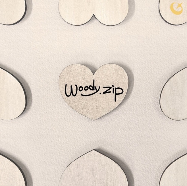 ƼºêÀ̵¥Àϸ® Æ÷Åä