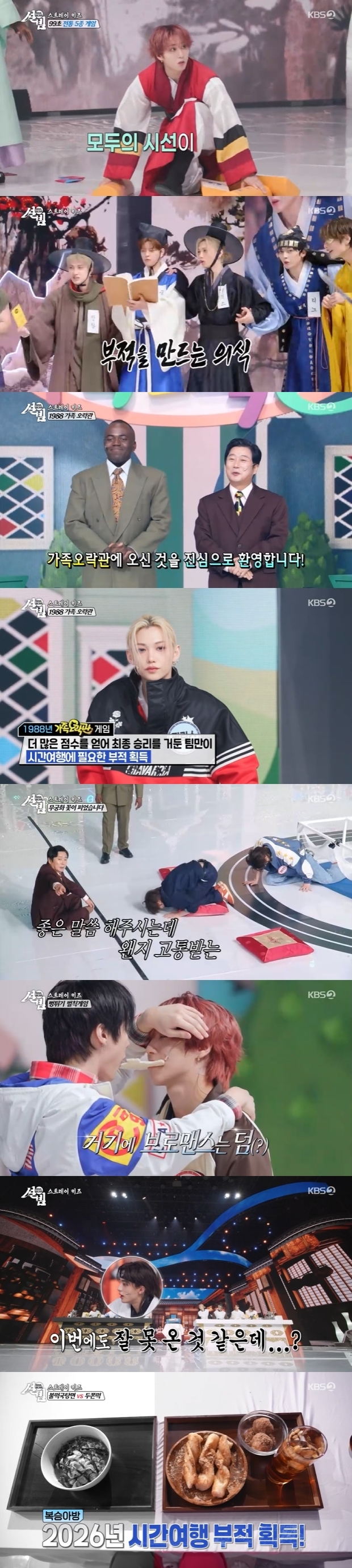 Ƽ���̵��ϸ� ����