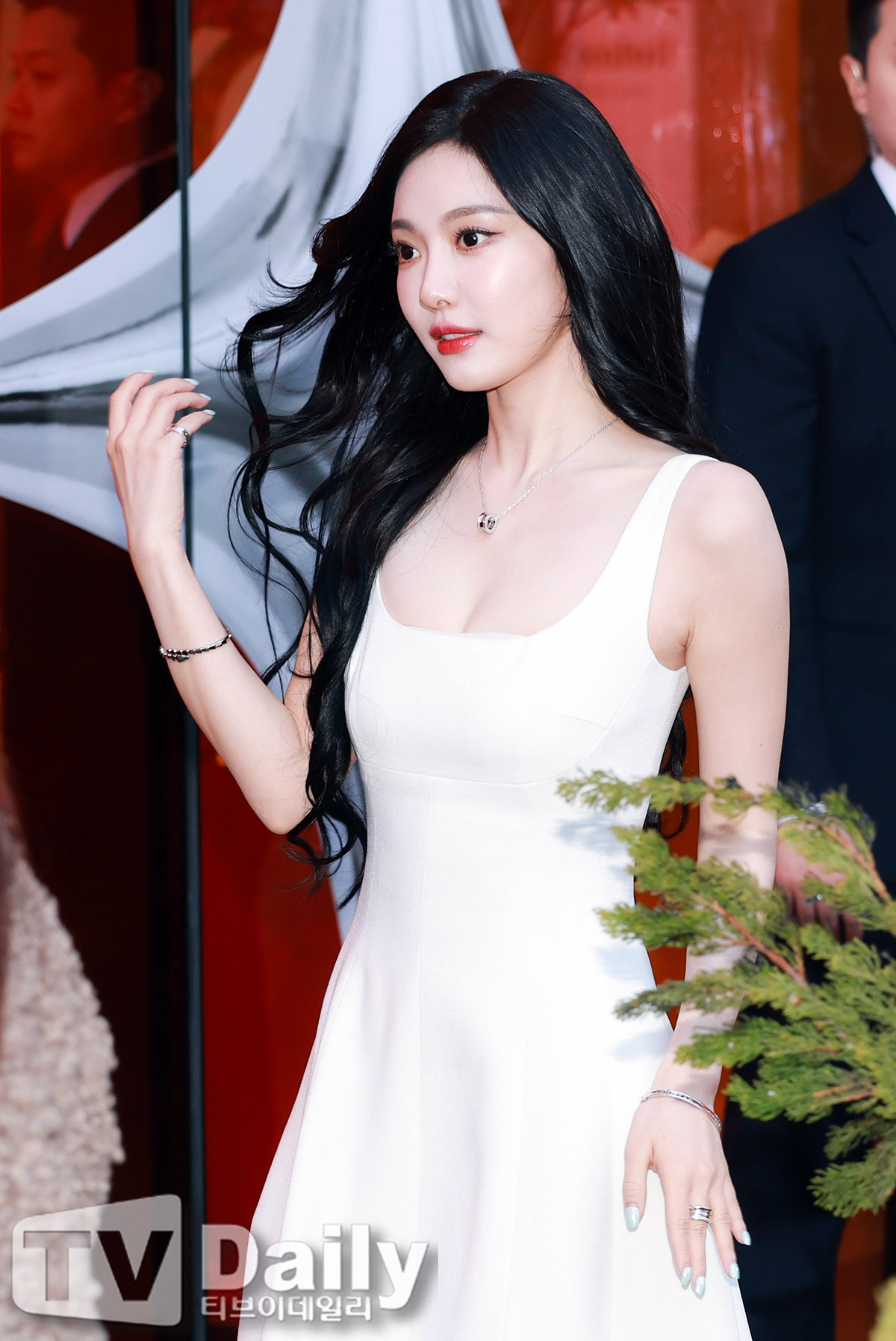 Ƽ���̵��ϸ� ����