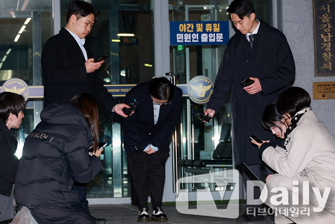 Ƽ���̵��ϸ� ����