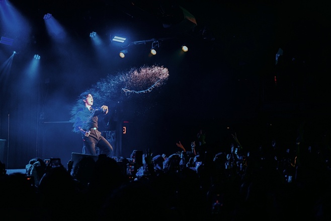 Ƽ���̵��ϸ� ����