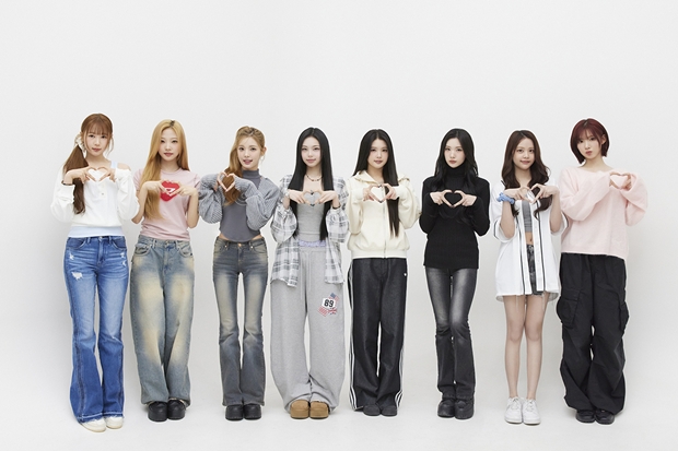 ƼºêÀ̵¥Àϸ® Æ÷Åä