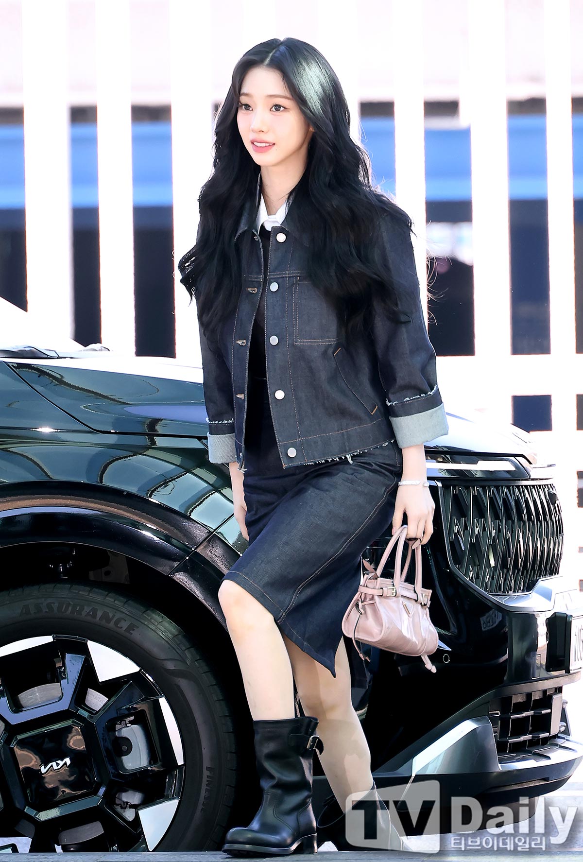 Ƽ���̵��ϸ� ����