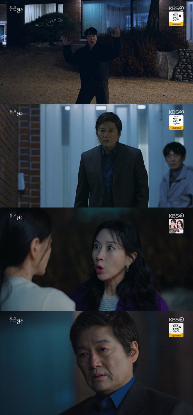 Ƽ���̵��ϸ� ����