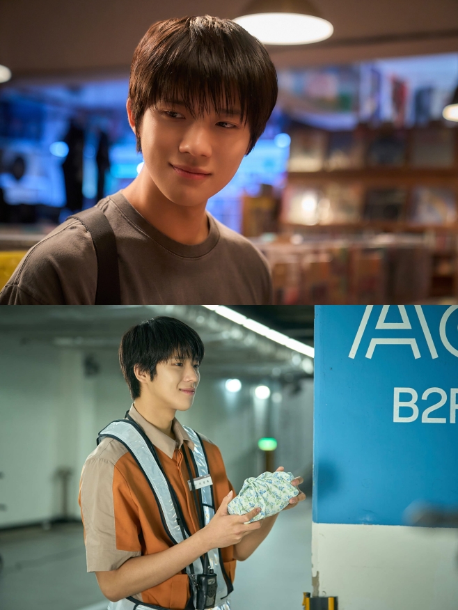 Ƽ���̵��ϸ� ����