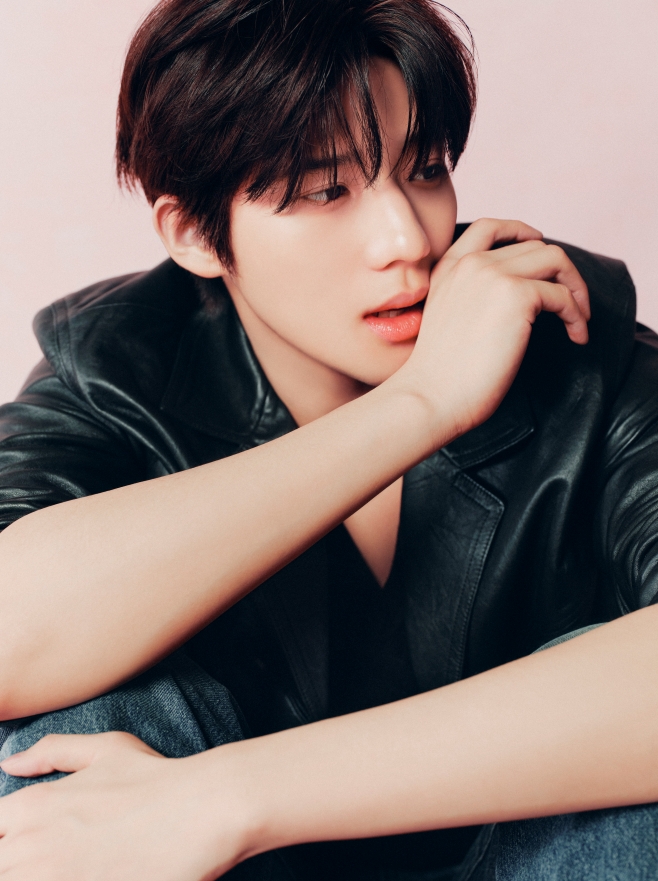 Ƽ���̵��ϸ� ����