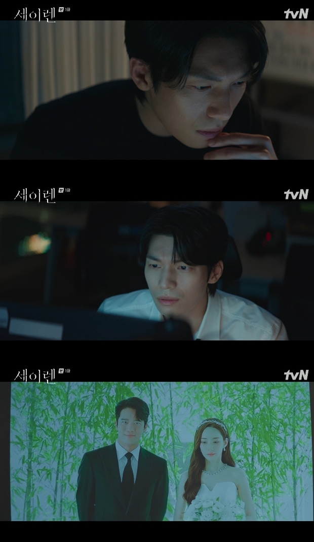 Ƽ���̵��ϸ� ����