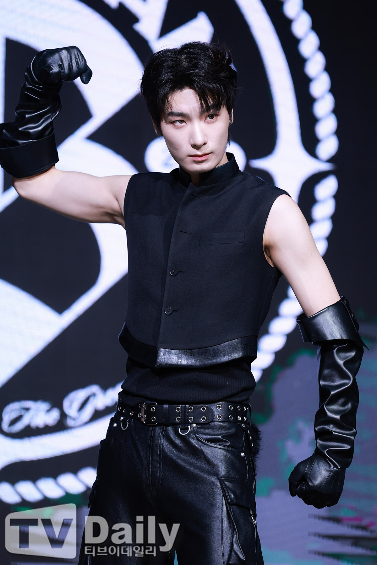 Ƽ���̵��ϸ� ����