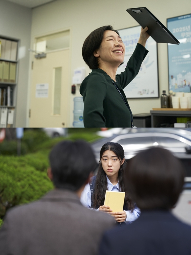 Ƽ���̵��ϸ� ����