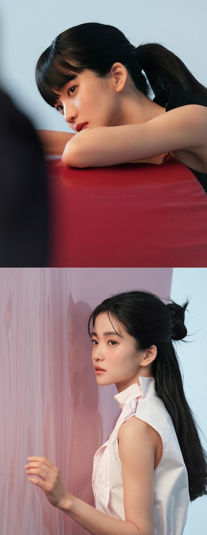 ƼºêÀ̵¥Àϸ® Æ÷Åä