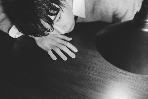 ƼºêÀ̵¥Àϸ® Æ÷Åä