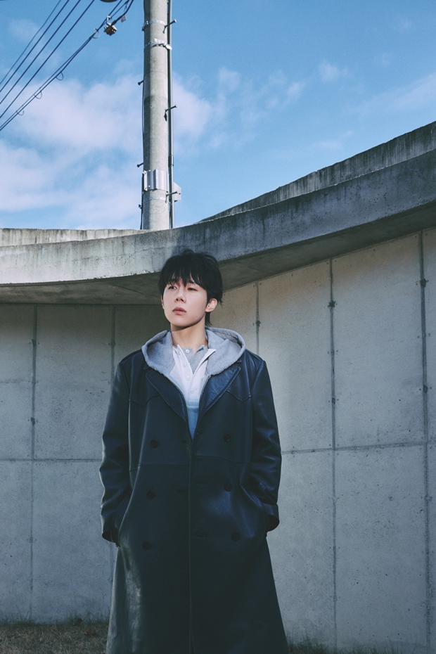 ƼºêÀ̵¥Àϸ® Æ÷Åä