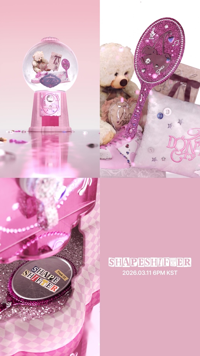 ƼºêÀ̵¥Àϸ® Æ÷Åä