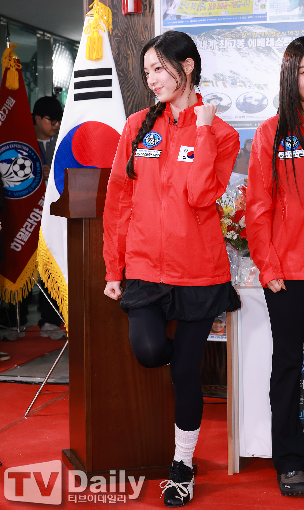 Ƽ���̵��ϸ� ����