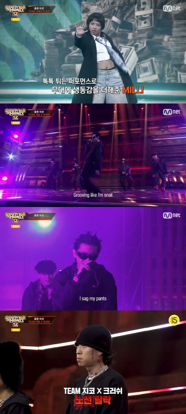 Ƽ���̵��ϸ� ����