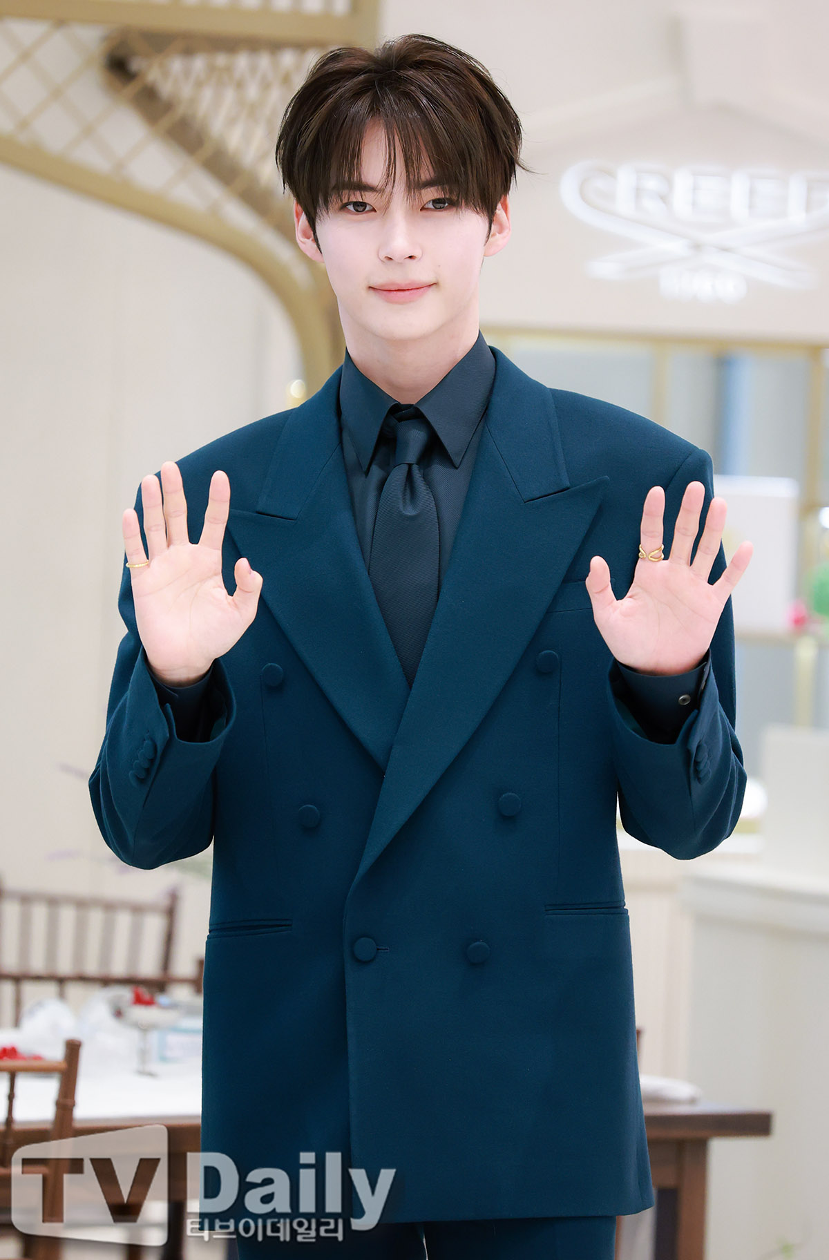 Ƽ���̵��ϸ� ����