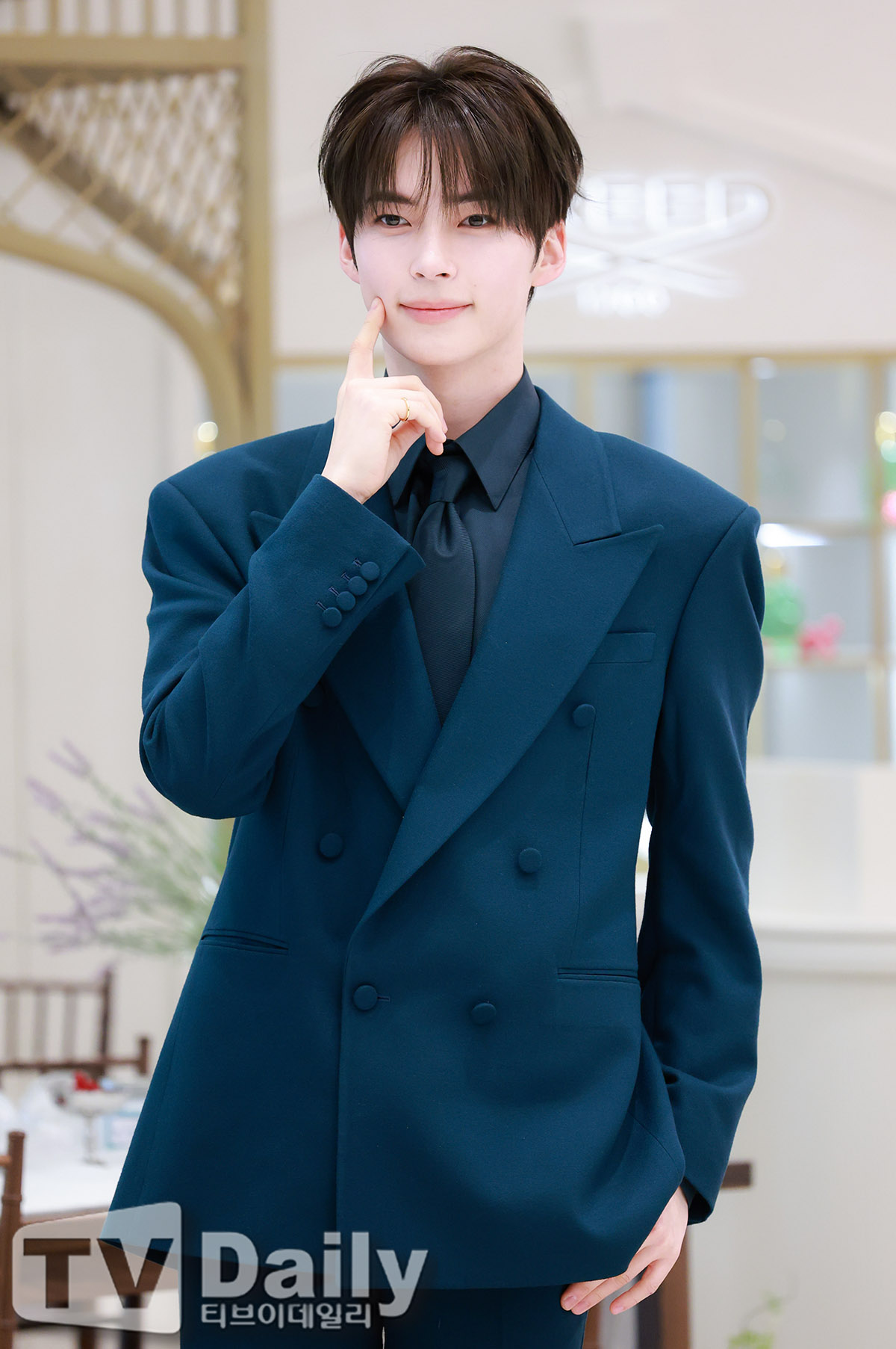 Ƽ���̵��ϸ� ����