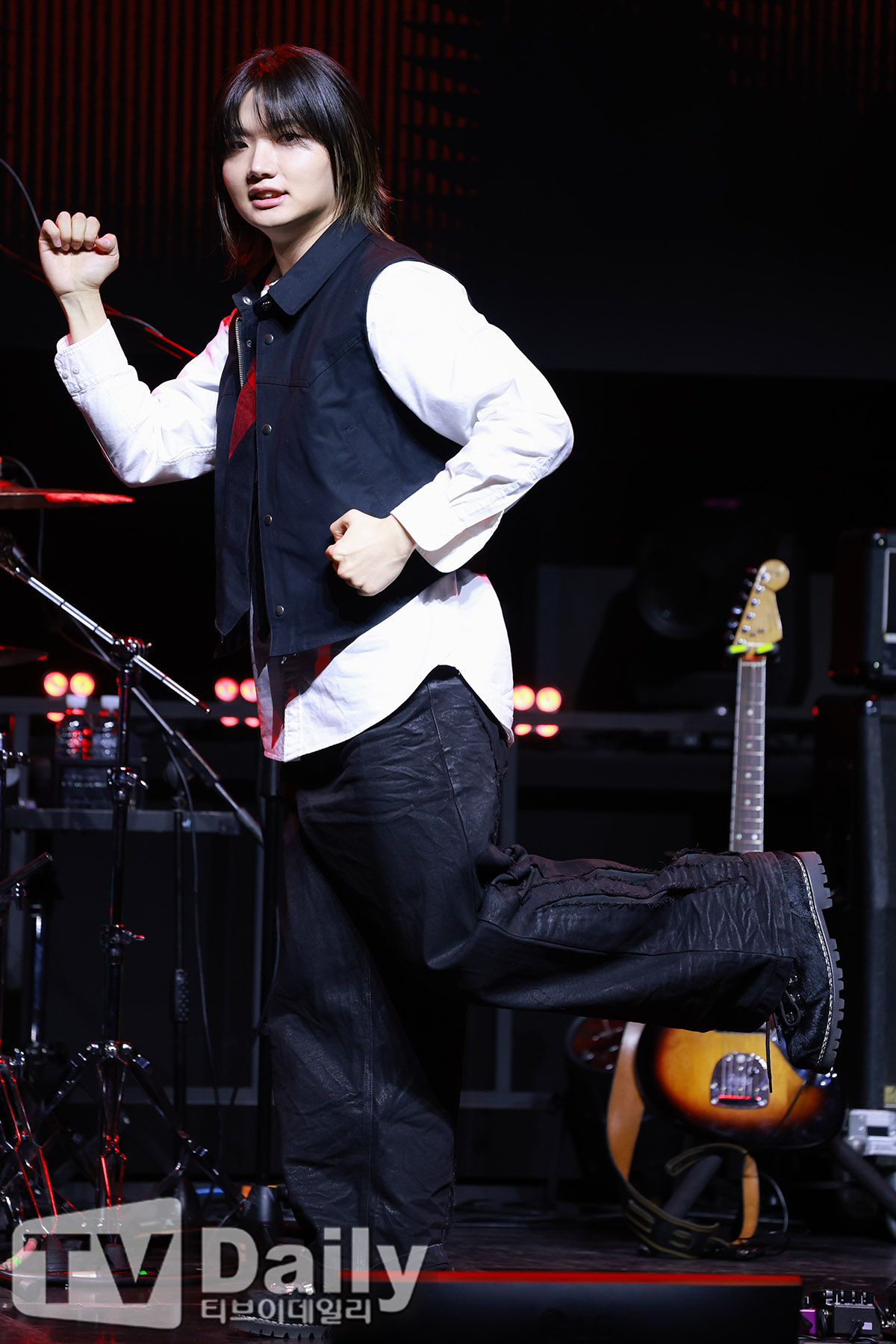 Ƽ���̵��ϸ� ����