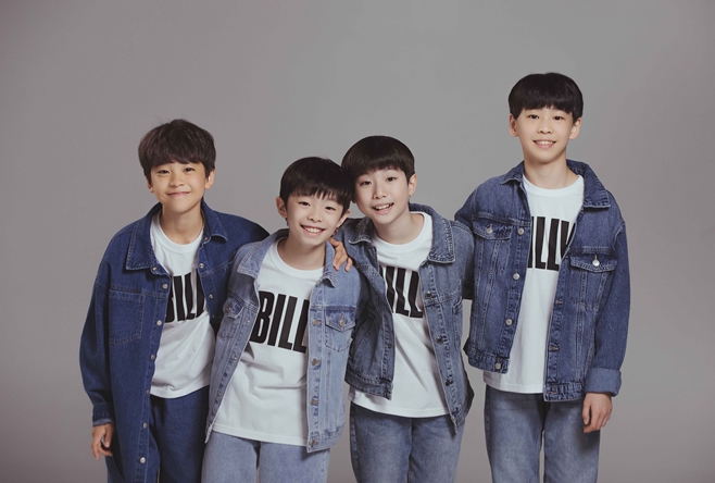 Ƽ���̵��ϸ� ����