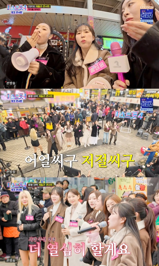 Ƽ���̵��ϸ� ����