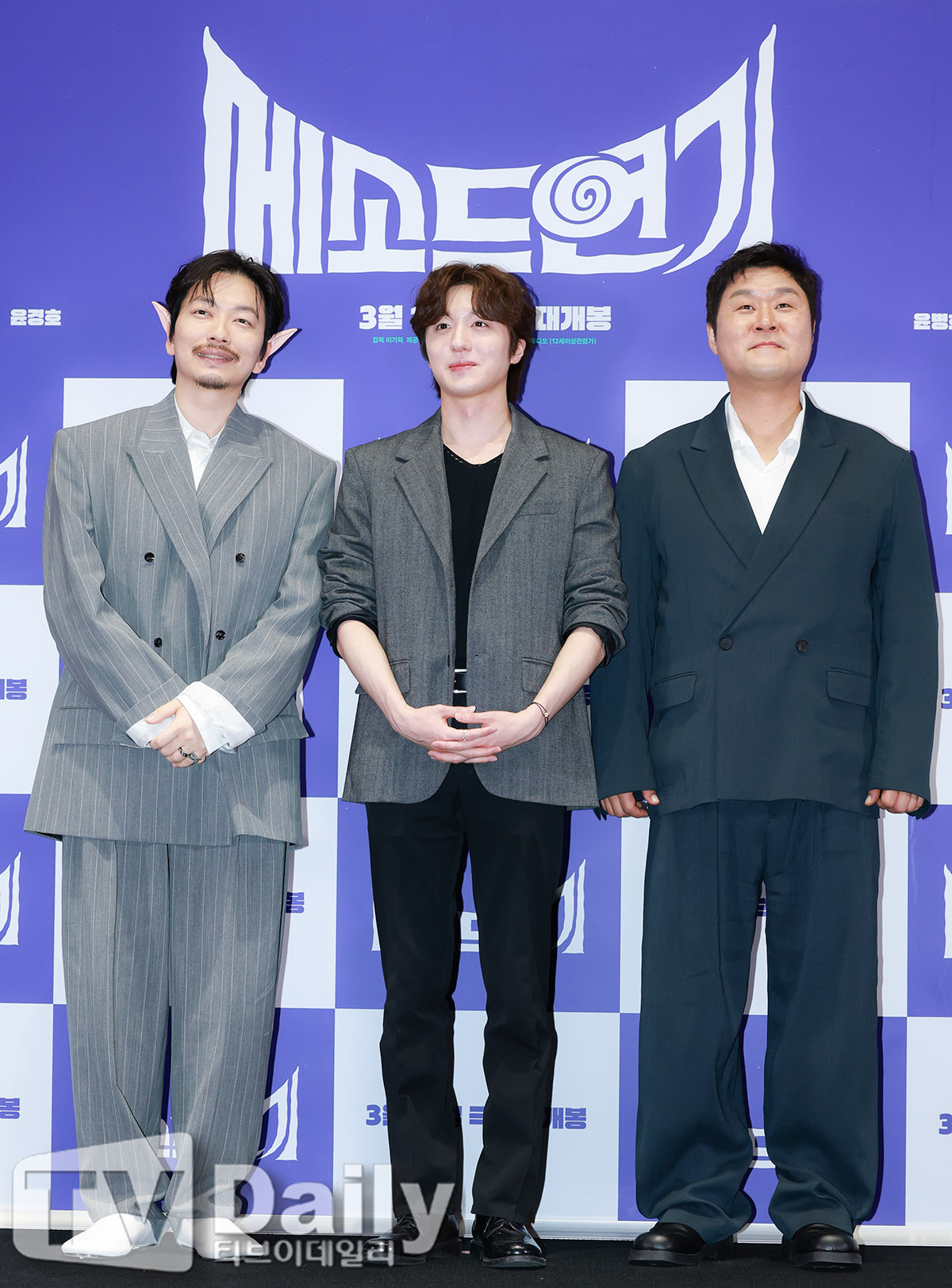 Ƽ���̵��ϸ� ����