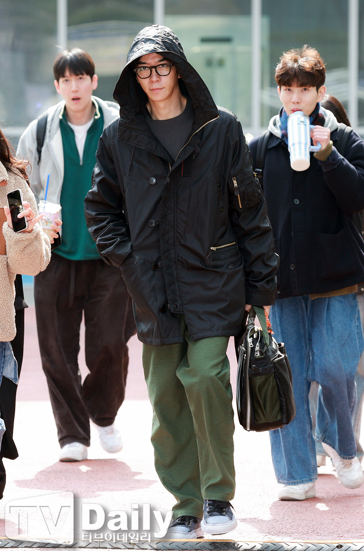 ƼºêÀ̵¥Àϸ® Æ÷Åä