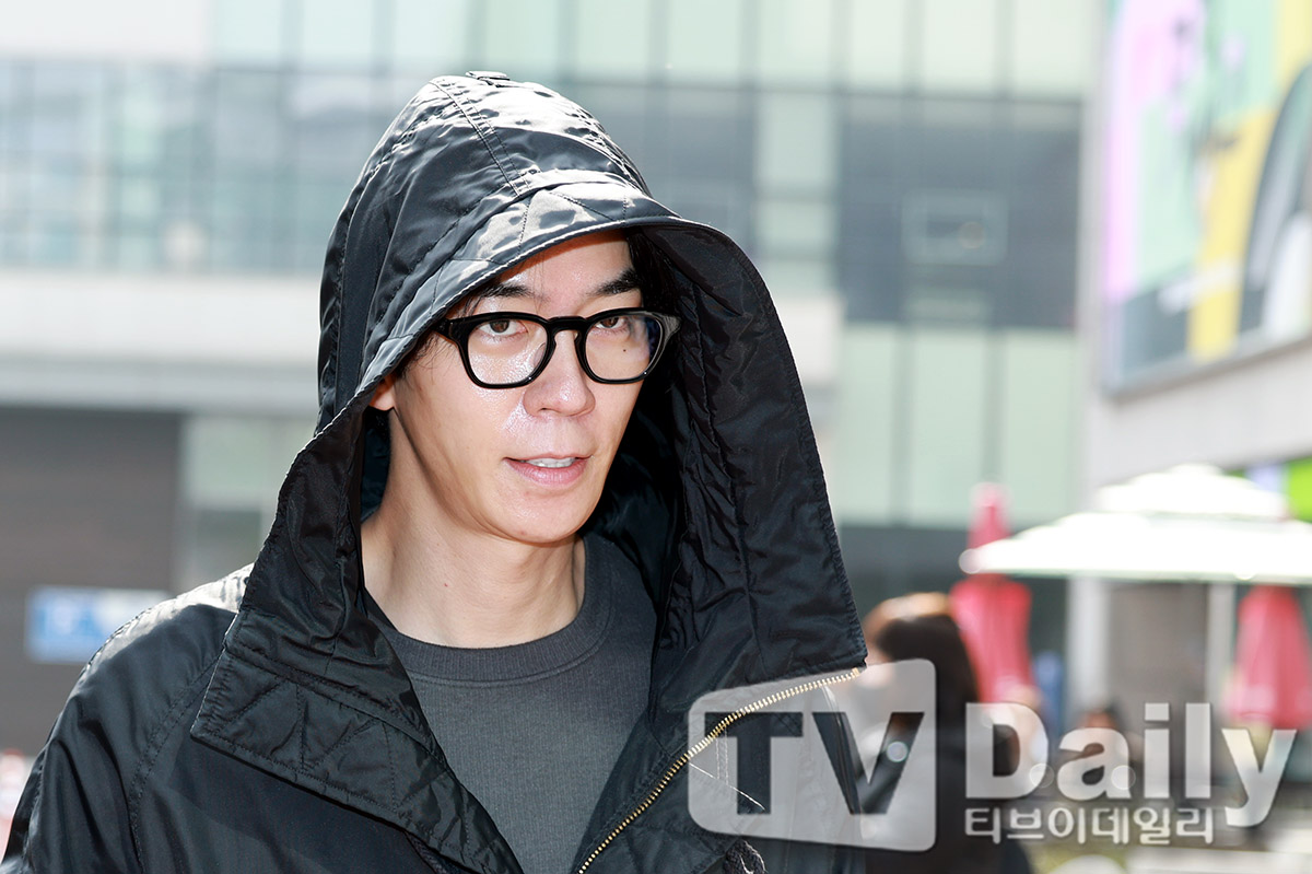 ƼºêÀ̵¥Àϸ® Æ÷Åä