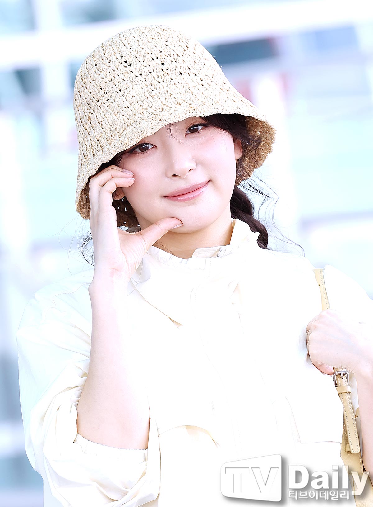 Ƽ���̵��ϸ� ����