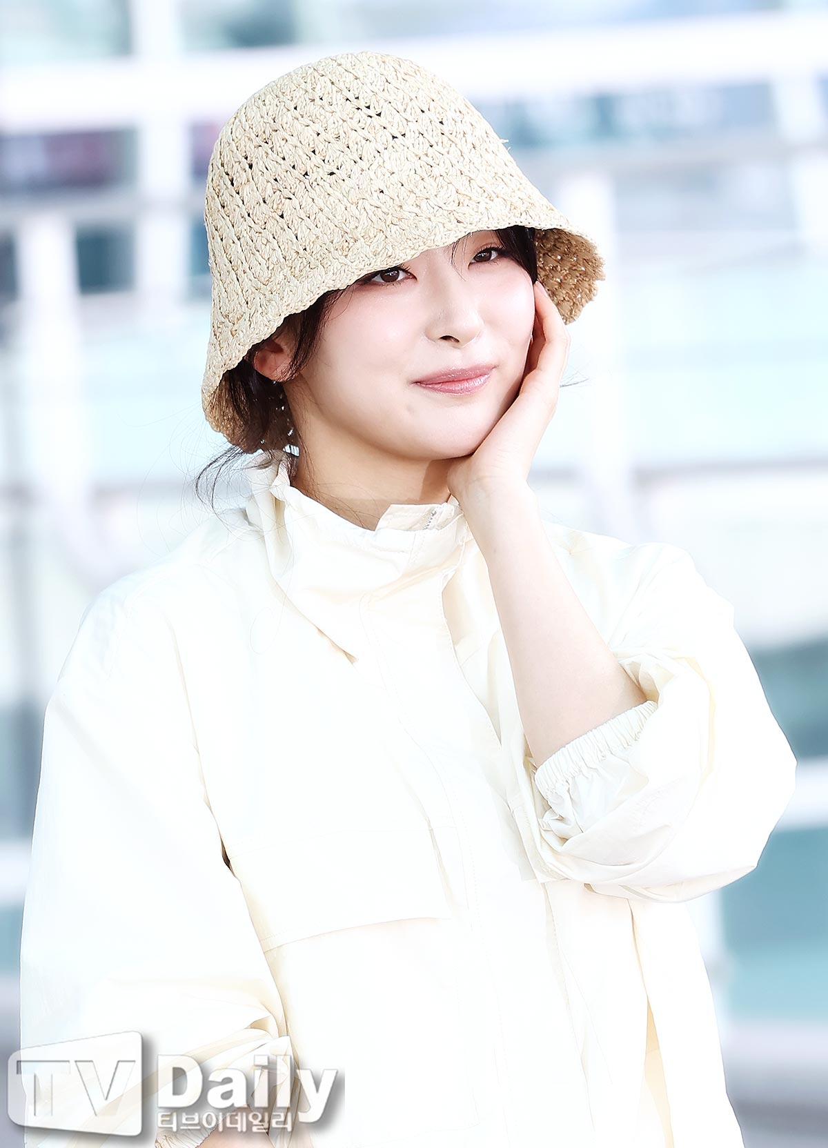 Ƽ���̵��ϸ� ����