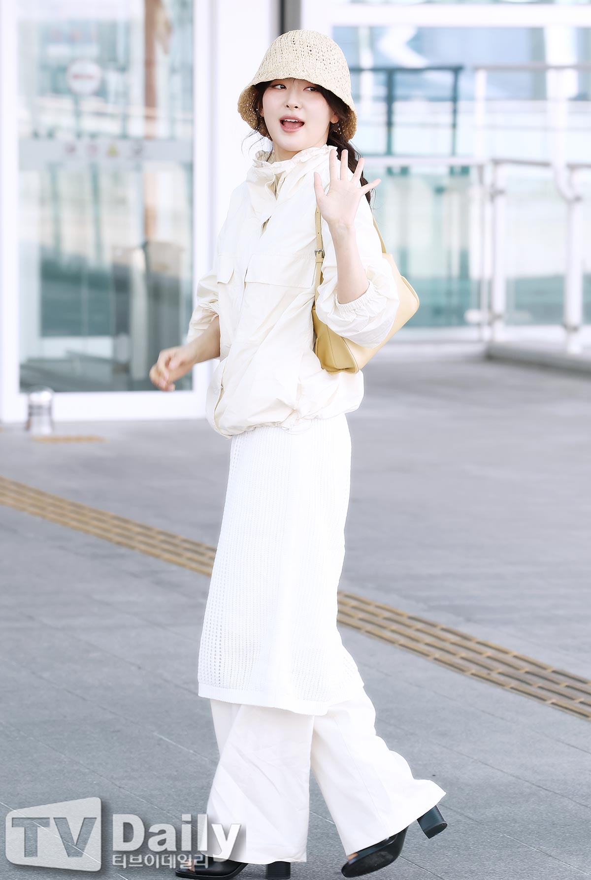 Ƽ���̵��ϸ� ����