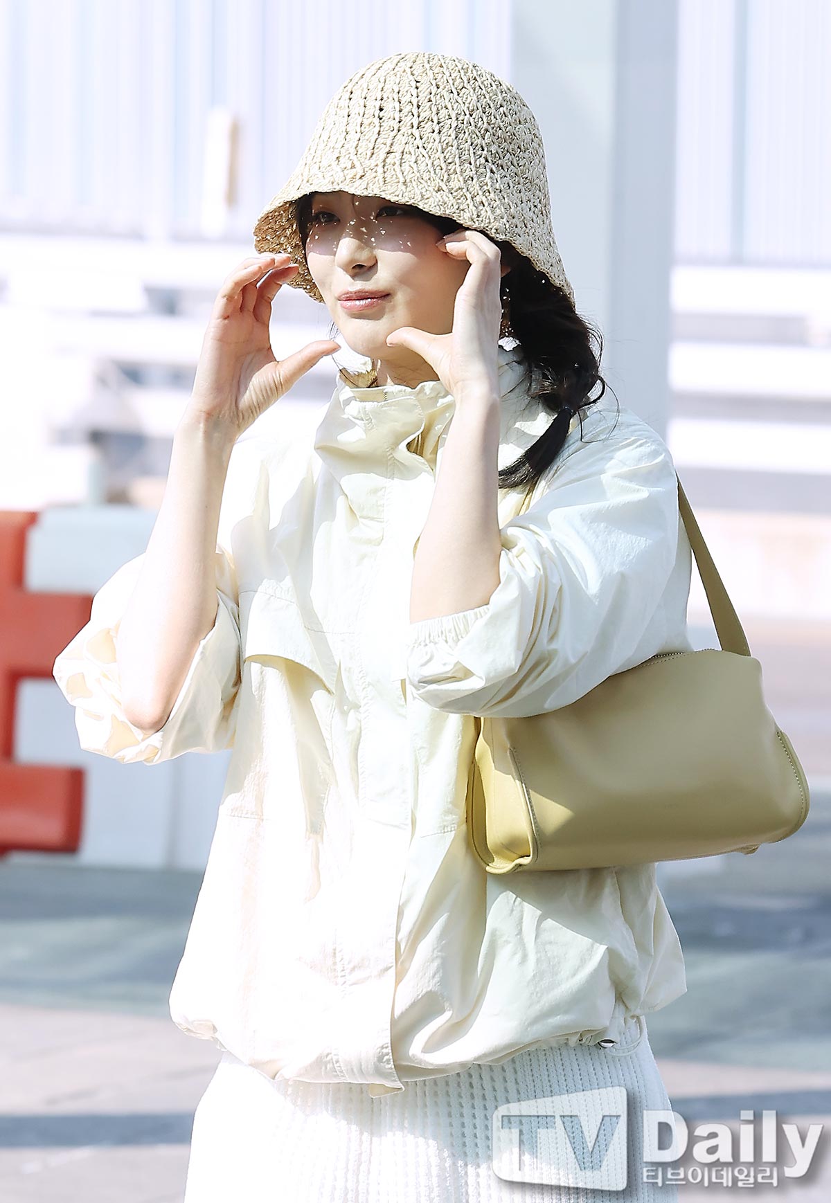 Ƽ���̵��ϸ� ����