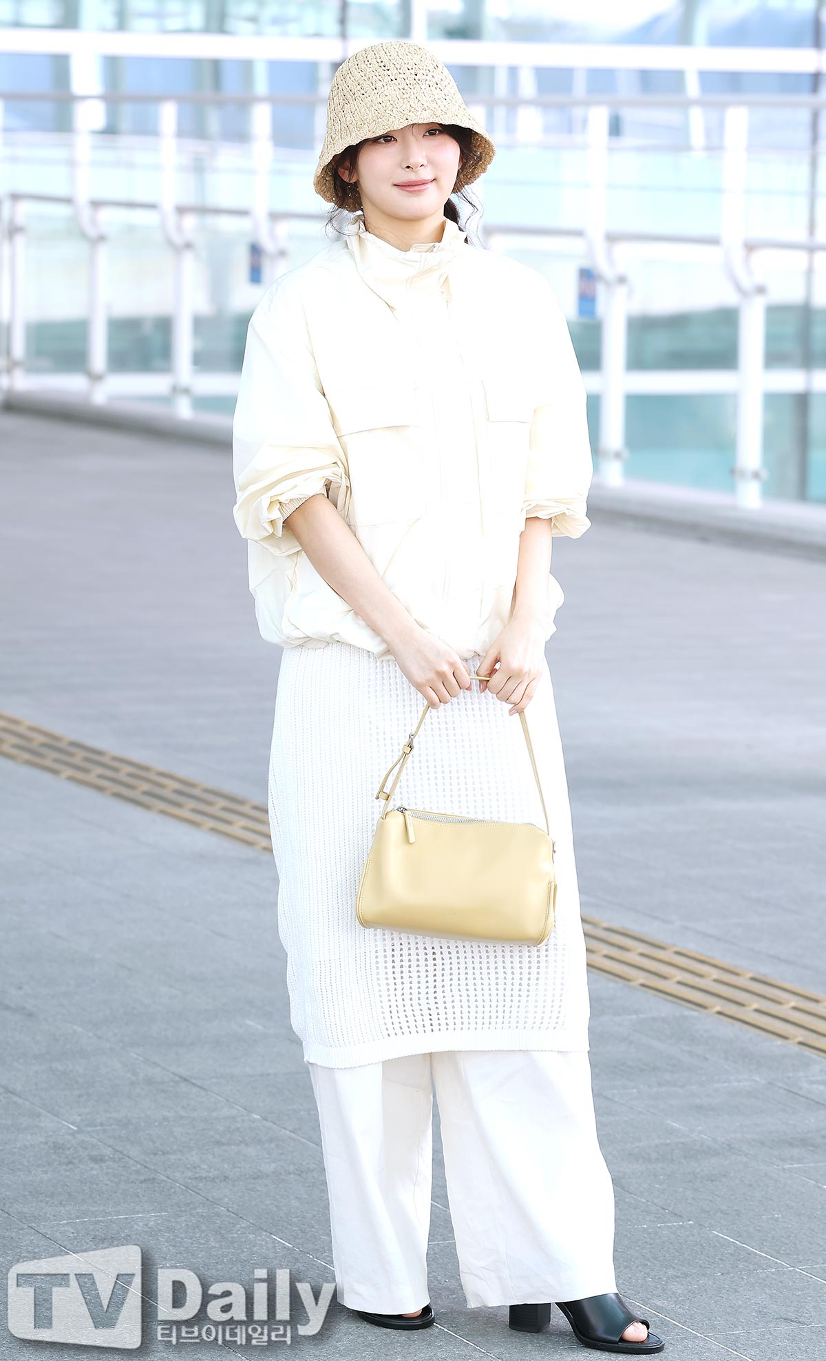 Ƽ���̵��ϸ� ����