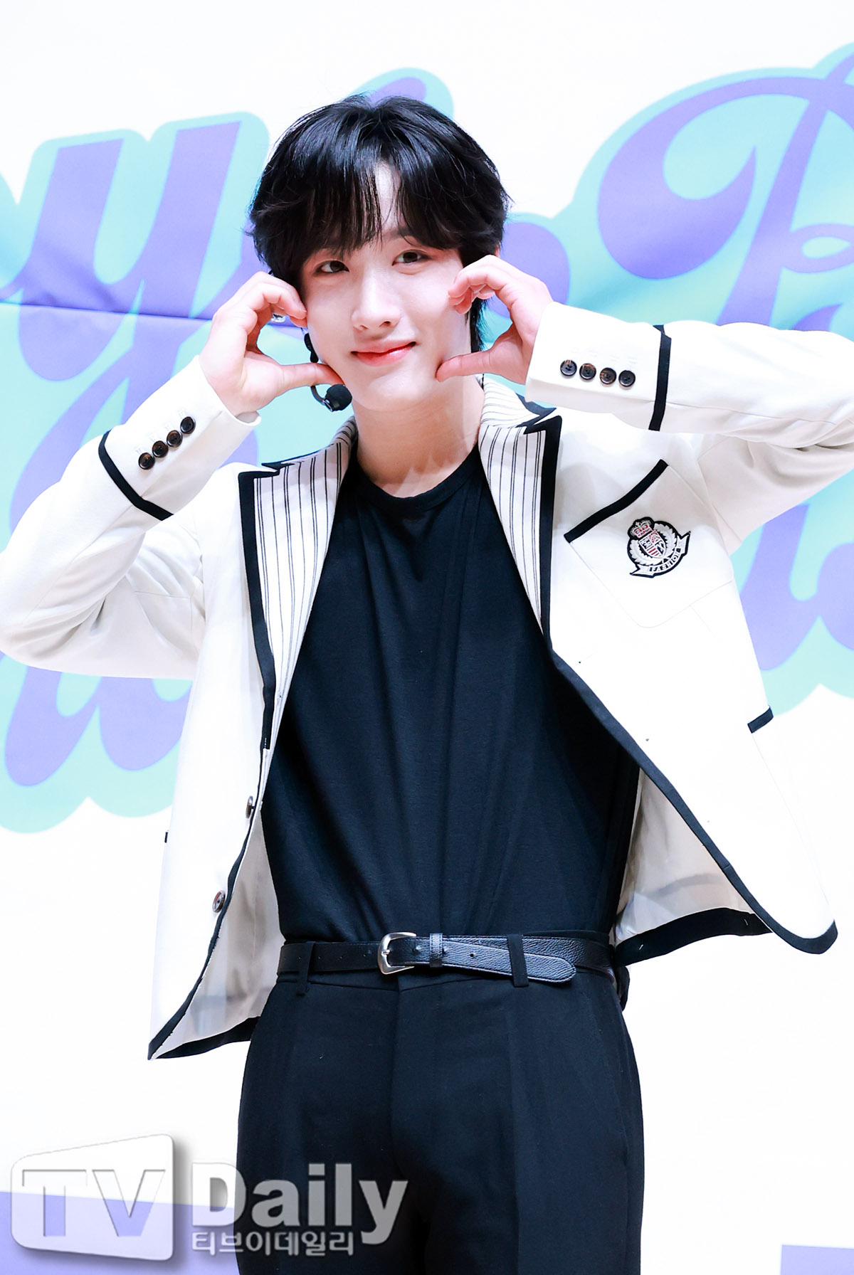 Ƽ���̵��ϸ� ����