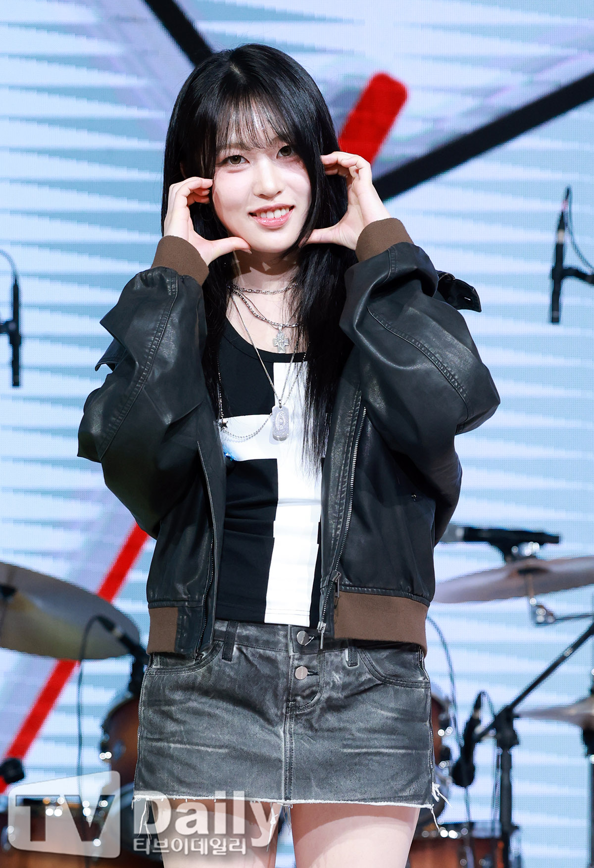 Ƽ���̵��ϸ� ����