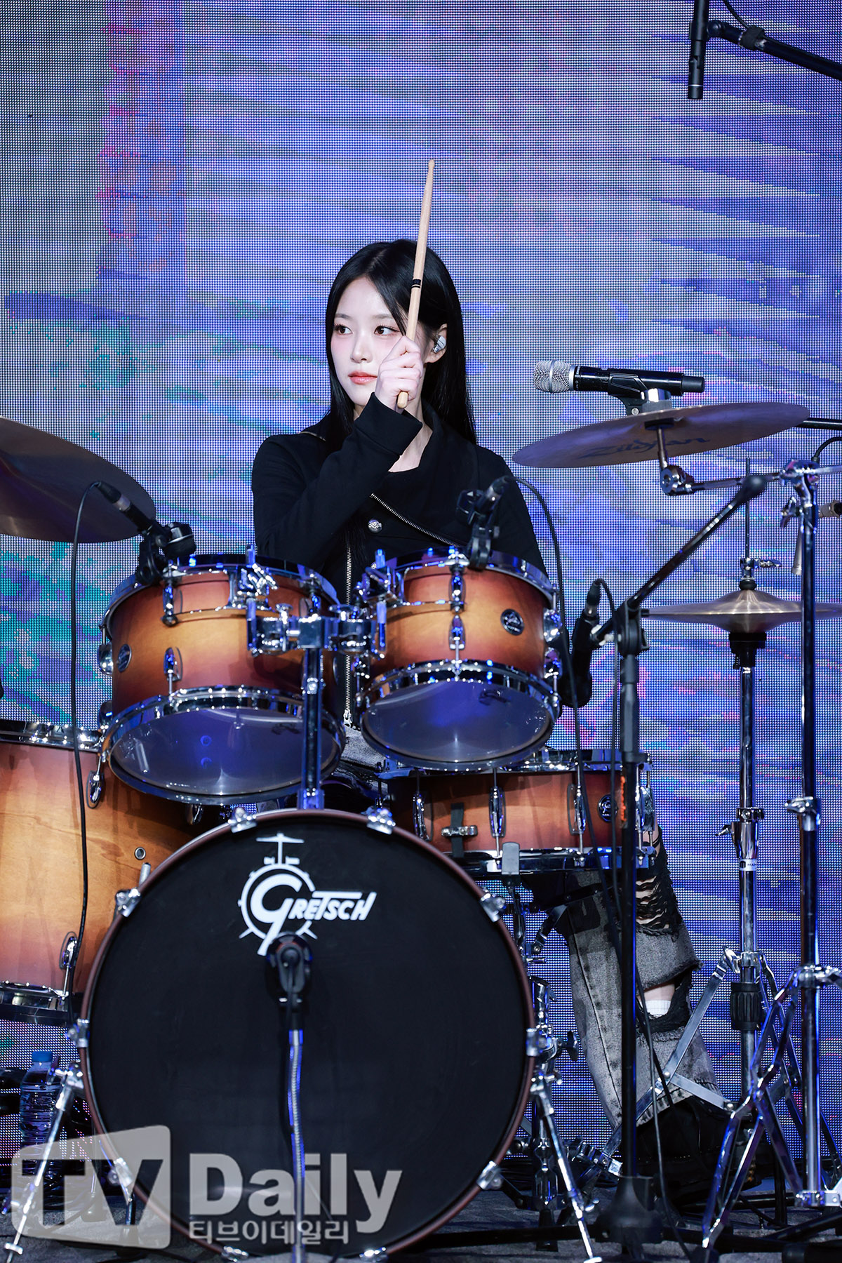 Ƽ���̵��ϸ� ����