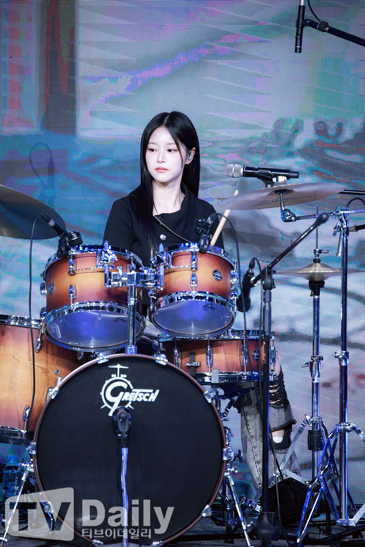 Ƽ���̵��ϸ� ����