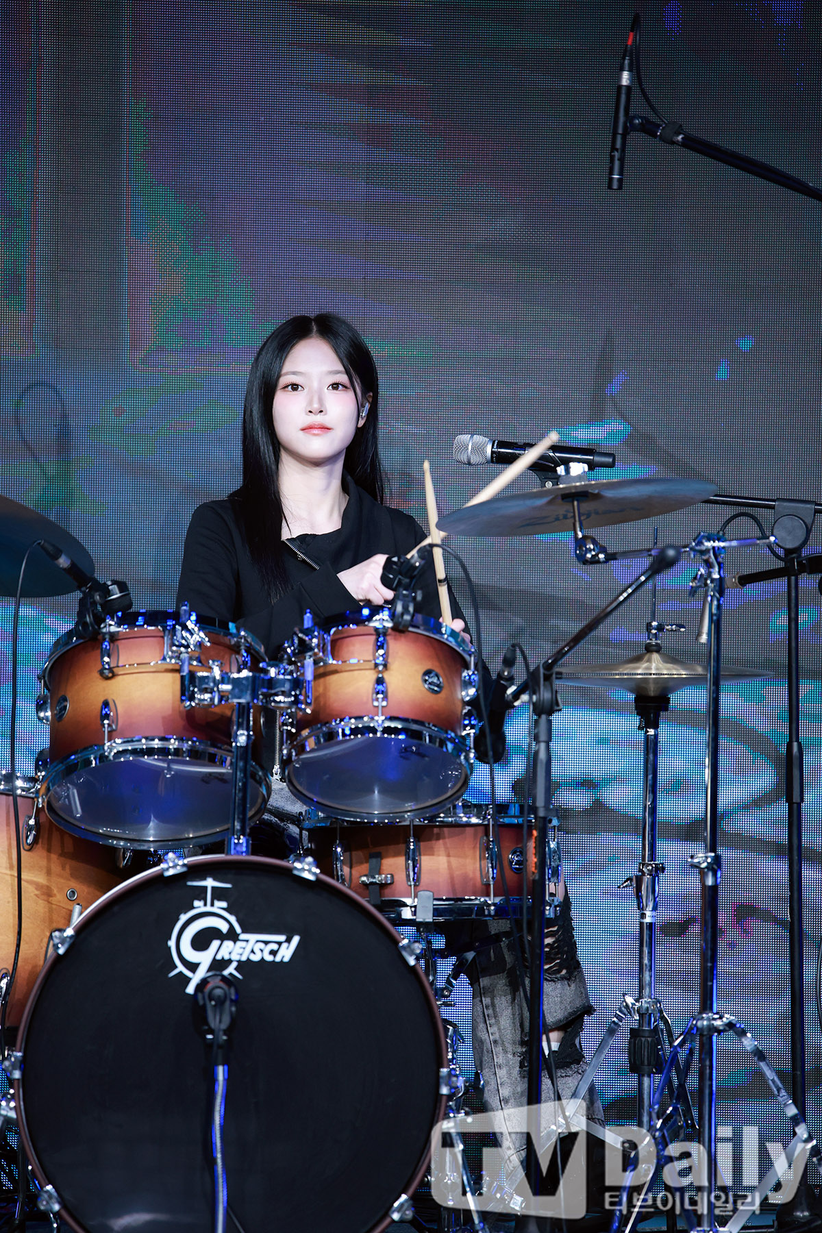 Ƽ���̵��ϸ� ����