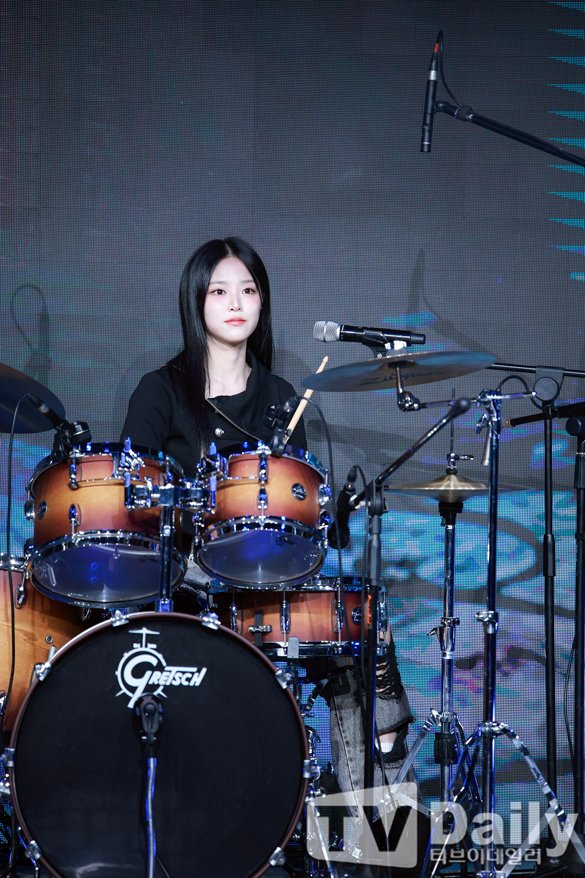 Ƽ���̵��ϸ� ����