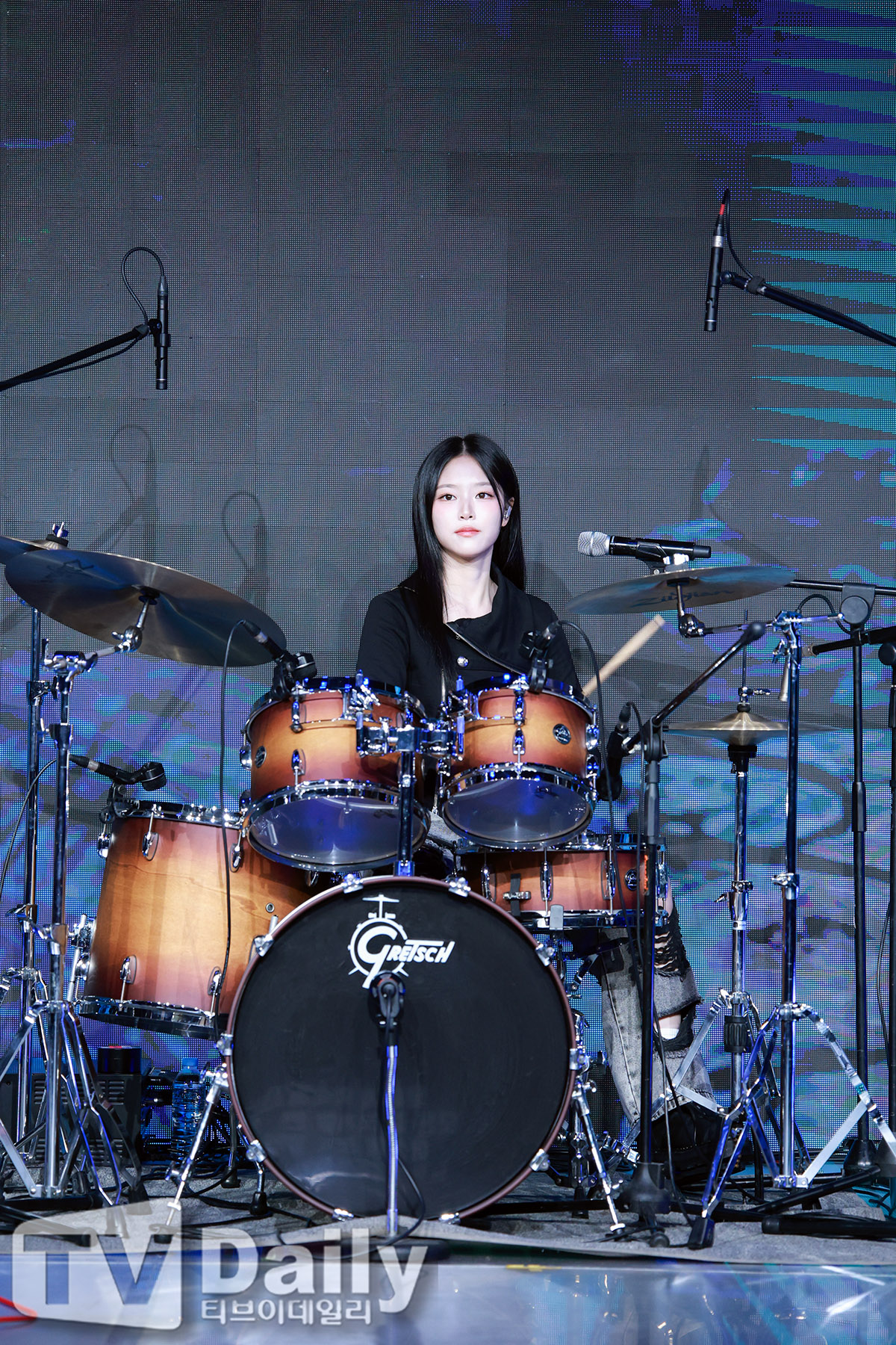 Ƽ���̵��ϸ� ����