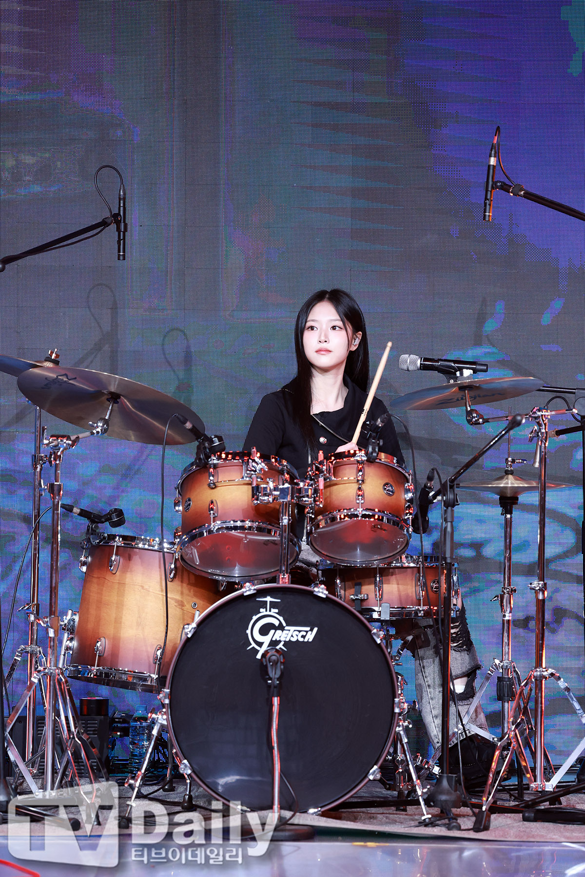 Ƽ���̵��ϸ� ����