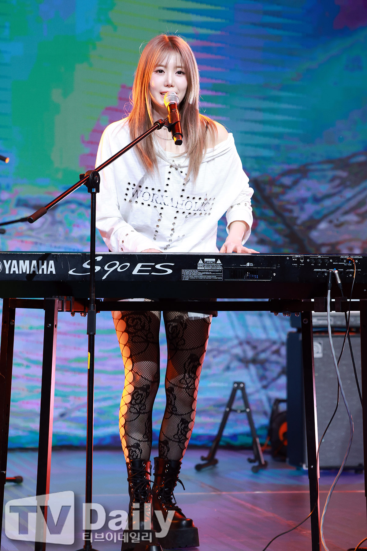 Ƽ���̵��ϸ� ����