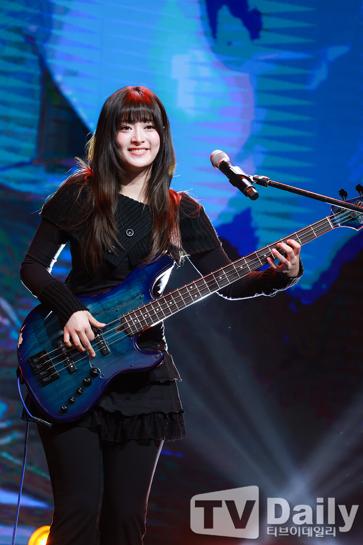 Ƽ���̵��ϸ� ����